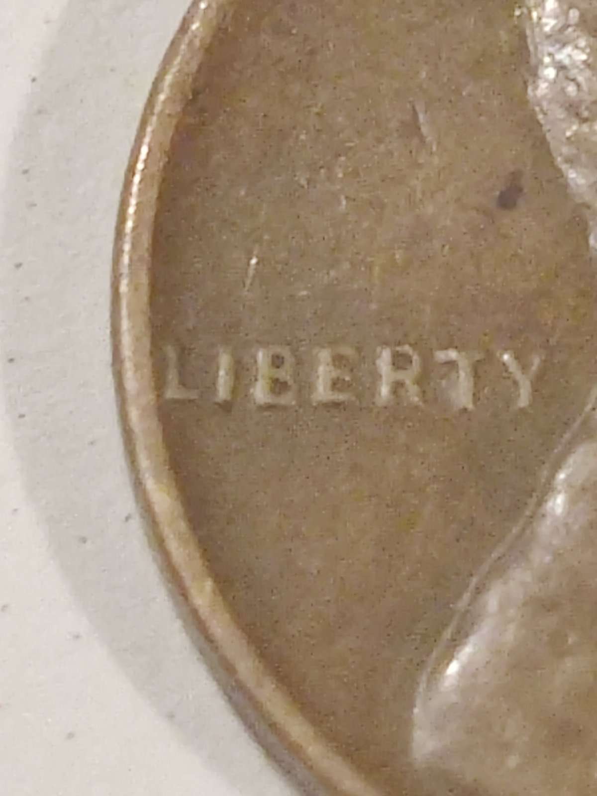 1942-S-Wheat-Penny-Possible-Doubled-Die